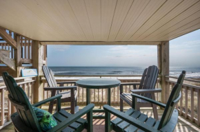 SCRM2 Carolina Ocean Views